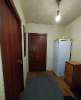 Сдам 2-комнатную квартиру, Херсонская ул. 1, 41 м²