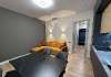 Сдам 2-комнатную квартиру в Москве, м. Спартак, . 71к4, 72 м²