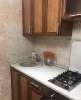 Сдам 2-комнатную квартиру, Клязьминская ул. 32, 42 м²