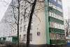 Сдам 1-комнатную квартиру в Москве, м. Ростокино, Ярославское ш. 12к1, 33 м²