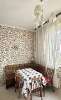 Сдам 1-комнатную квартиру в Москве, м. Орехово, . 80к1, 38 м²