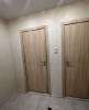 Сдам 2-комнатную квартиру в Москве, м. Перово, Перовская ул. 66к2, 61.3 м²