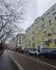 Сдам 3-комнатную квартиру в Москве, м. Арбатская, ул. Арбат 18/1с2, 82 м²