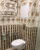 Сдам 1-комнатную квартиру в Москве, м. Свиблово, ул. Седова 10к2, 33 м²