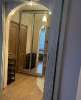Сдам 1-комнатную квартиру, Псковская ул. 7к1, 39 м²