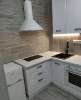 Сдам студию, Ленинградское шоссе, . 228к3, 24.7 м²