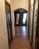 Сдам 3-комнатную квартиру, Авиамоторная ул. 4к3, 85 м²