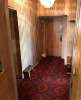 Сдам 1-комнатную квартиру, ул. Эльдара Рязанова 4, 46 м²