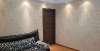 Сдам 2-комнатную квартиру, Погонный пр. 23к4, 45 м²