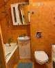 Сдам 2-комнатную квартиру, Соколово-Мещерская ул., 45 м²
