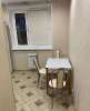 Сдам 1-комнатную квартиру в Москве, м. Отрадное, Каргопольская ул. 17, 39 м²