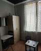 Сдам студию в Москве, м. Окружная, Гостиничная ул. 10к5, 27 м²