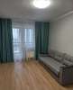 Сдам 3-комнатную квартиру, Сочинская ул. 8, 75.6 м²
