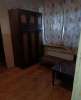 Сдам 2-комнатную квартиру, ул. Демьяна Бедного 20к5, 44 м²