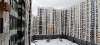 Сдам 2-комнатную квартиру в Москве, м. Улица Старокачаловская, Ленинский г.о. пос. Битца жилой комплекс Южная Битца Южный б-р 6, 55.3 м²