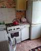 Сдам комнату в 2-к квартире в Москве, м. Молодежная, ул. Гришина, 16 м²