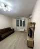 Сдам 1-комнатную квартиру в Москве, м. Солнцево, ул. Авиаторов 5, 42 м²