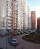 Сдам 1-комнатную квартиру в Москве, м. Нахимовский проспект, ул. 36к4, 38 м²