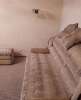 Сдам 2-комнатную квартиру в Москве, м. Бабушкинская, ул. Коминтерна 46, 45 м²