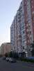 Сдам 1-комнатную квартиру в Москве, м. Выхино, ул. Руднёвка 15, 36 м²