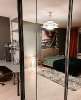 Сдам 2-комнатную квартиру в Москве, м. Сокол, ул. Усиевича 25к2, 50 м²
