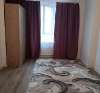 Сдам 2-комнатную квартиру, ул. Маресьева 7к3, 60 м²