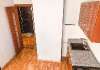 Сдам 1-комнатную квартиру, Краснобогатырская ул. 9, 41 м²