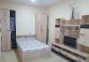 Сдам 1-комнатную квартиру, Красковская ул. 76Б, 37 м²