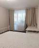 Сдам 3-комнатную квартиру в Москве, м. Митино, 2-й Митинский пер. 5, 80 м²