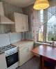 Сдам комнату в 3-к квартире в Москве, м. Южная, Сумской пр. 25к2, 15 м²