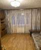 Сдам 3-комнатную квартиру в Москве, м. Аннино, Востряковский пр. 15к1, 64 м²