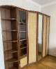Сдам 1-комнатную квартиру, Соколово-Мещерская ул. 14к1, 47 м²