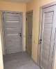 Сдам 2-комнатную квартиру, пр-т Будённого 27к3, 45 м²