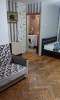 Сдам 1-комнатную квартиру, ул. Маршала Тухачевского 24к1, 32 м²