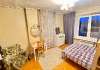 Сдам комнату в 2-к квартире в Москве, м. Окружная, . 46к1, 18 м²
