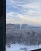 Сдам 2-комнатную квартиру в Москве, м. Зябликово, Ясеневая ул. 12к8, 55 м²