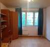 Сдам комнату, Пятницкое шоссе, 6к3 подъезд 3, 25 м²