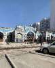 Сдам 2-комнатную квартиру в Москве, м. Южная, Сумской пр. 3к1, 45 м²