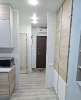 Сдам студию в Москве, м. Селигерская, Ильменский пр. 14к8, 27 м²