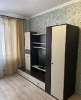 Сдам комнату в 3-к квартире в Москве, м. Царицыно, Бирюлёвская ул. 5к1, 20 м²