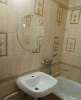Сдам 2-комнатную квартиру, Рождественская ул. 29, 58 м²