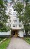 Сдам 1-комнатную квартиру, Якорная ул. 8к1, 30.5 м²