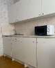 Сдам 3-комнатную квартиру, Большая Очаковская ул. 12к1, 88 м²