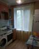 Сдам 3-комнатную квартиру в Москве, м. Кантемировская, Кавказский б-р 5, 63 м²