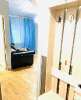 Сдам 2-комнатную квартиру, Инженерная улица 20к2, 42 м²