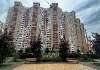 Сдам 1-комнатную квартиру в Москве, м. Улица Скобелевская, Ленинский г.о. рабочий пос. Дрожжино Новое ш. 12к2, 39.3 м²