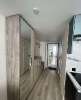 Сдам 1-комнатную квартиру, Херсонская ул. 41А, 25 м²
