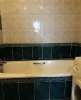 Сдам 2-комнатную квартиру, Окская ул. 36к2, 38 м²