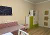 Сдам 2-комнатную квартиру в Москве, м. Спартак, . 71к2, 60 м²