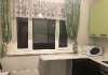 Сдам 2-комнатную квартиру в Москве, м. Аннино, Варшавское ш. 158к1, 60 м²